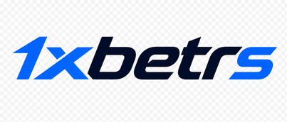 1xbetrs Logo